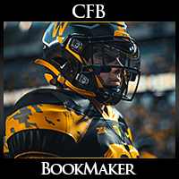 BookMaker.eu